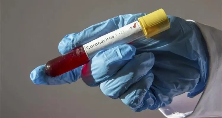 Coronavirus: La Municipalidad confirmó once nuevos casos positivos, entre ellos el de Juan Carlos Agüero