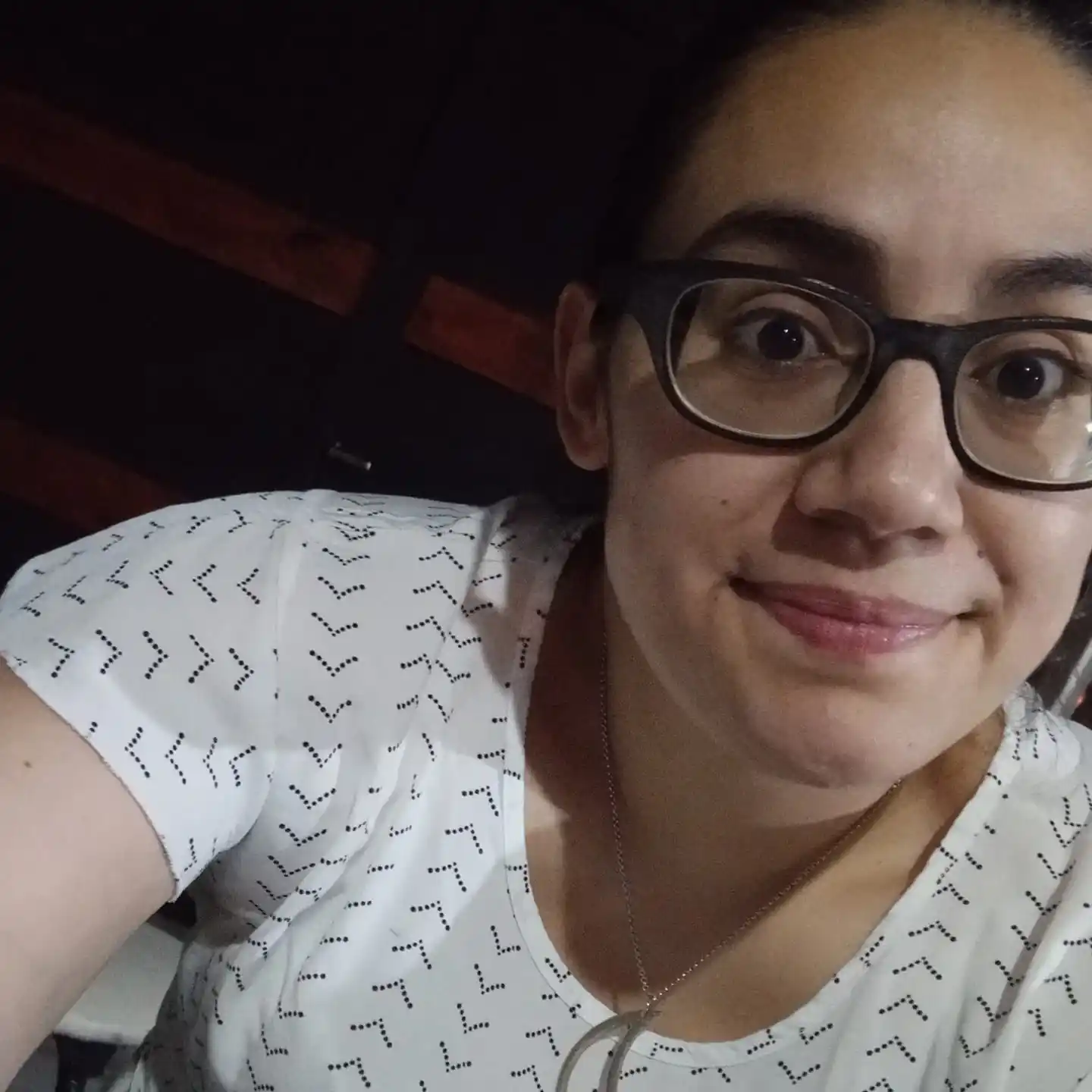 Enfermera asesinada: familiares hablan de violencia y un vecino intentó salvarla