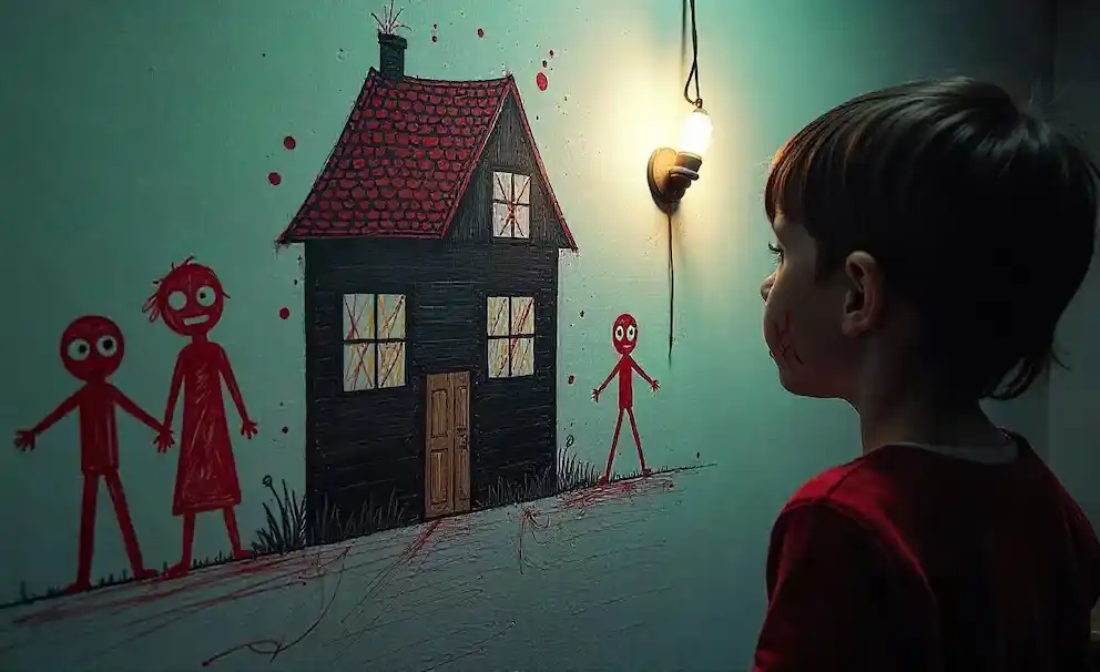 Más de la mitad de los estudiantes argentinos ha utilizado herramientas de inteligencia artificial, aunque pocos comprenden sus límites y funcionamiento