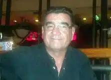 La dramática historia de Horacio, uno de los desaparecidos del buque marplatense hundido