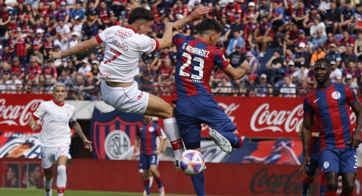 Fútbol