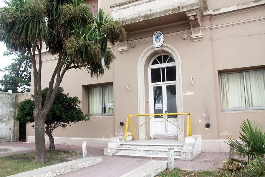Preparan el juicio por jurado por el crimen de Juan Giglio
