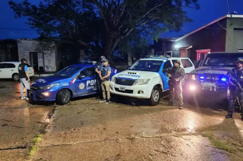 Imagen ilustrativa (Foto: Gentilezas)