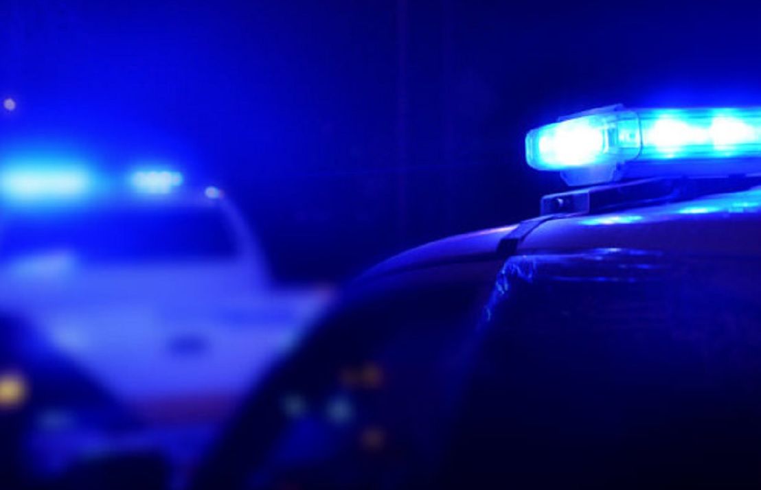 Un chico de 14 años murió por múltiples heridas de arma blanca: Detuvieron a su mamá