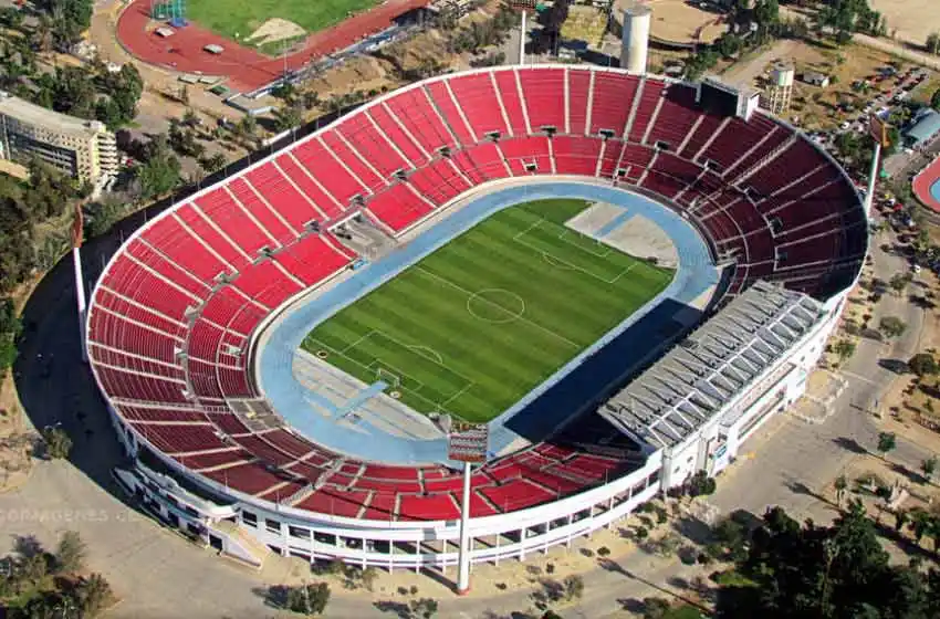 Están los precios de la final histórica de Copa Libertadores