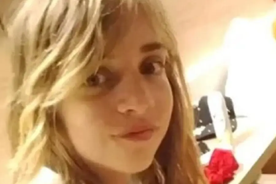 Horror en la provincia: encontraron muerta a una nena de 12 años e investigan si fue a raíz de un reto viral en TikTok