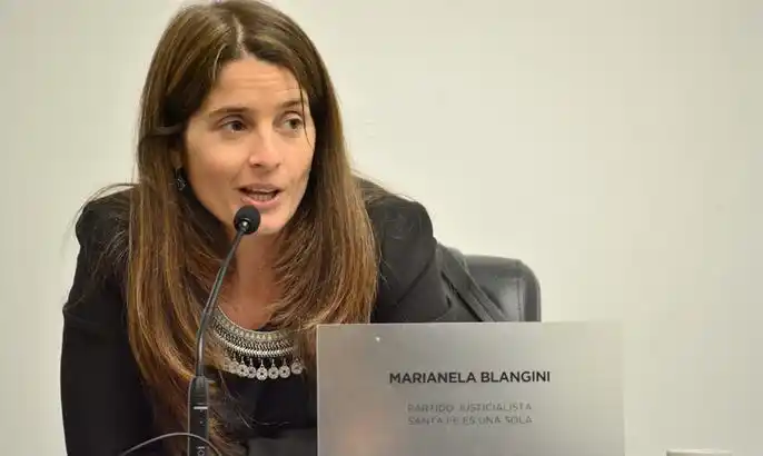 Piden que los municipios puedan determinar el número de concejales