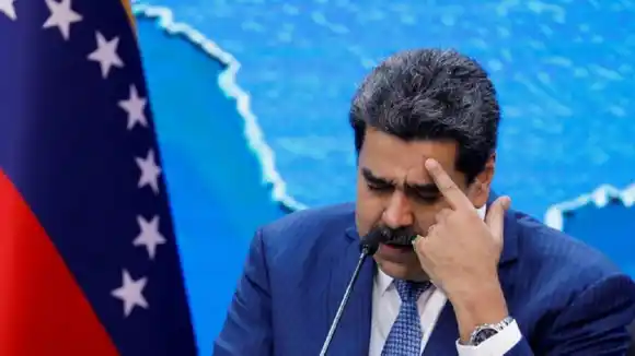 A 1 AÑO DE SU APLICACIÓN: «operación Mano de hierro» contra las mafias del combustible es un fiasco