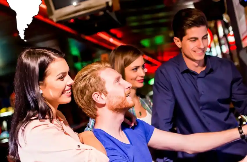 Los 5 mejores consejos para apostar de forma responsable