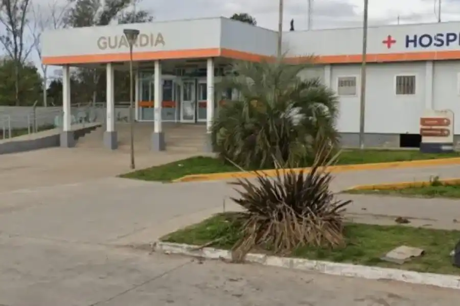 Cuidaba un frigorífico, se peleó con un empleado y terminó muerto