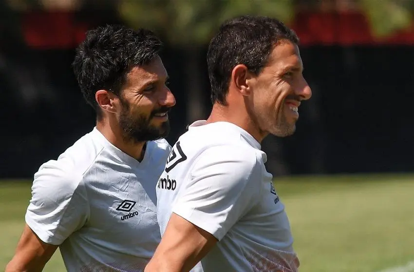El amistoso de Newells ante Unión irá por TV: Kudelka probará al 11 que arrancaria en la Liga