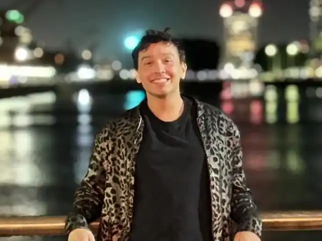 Jhonattan Rodríguez