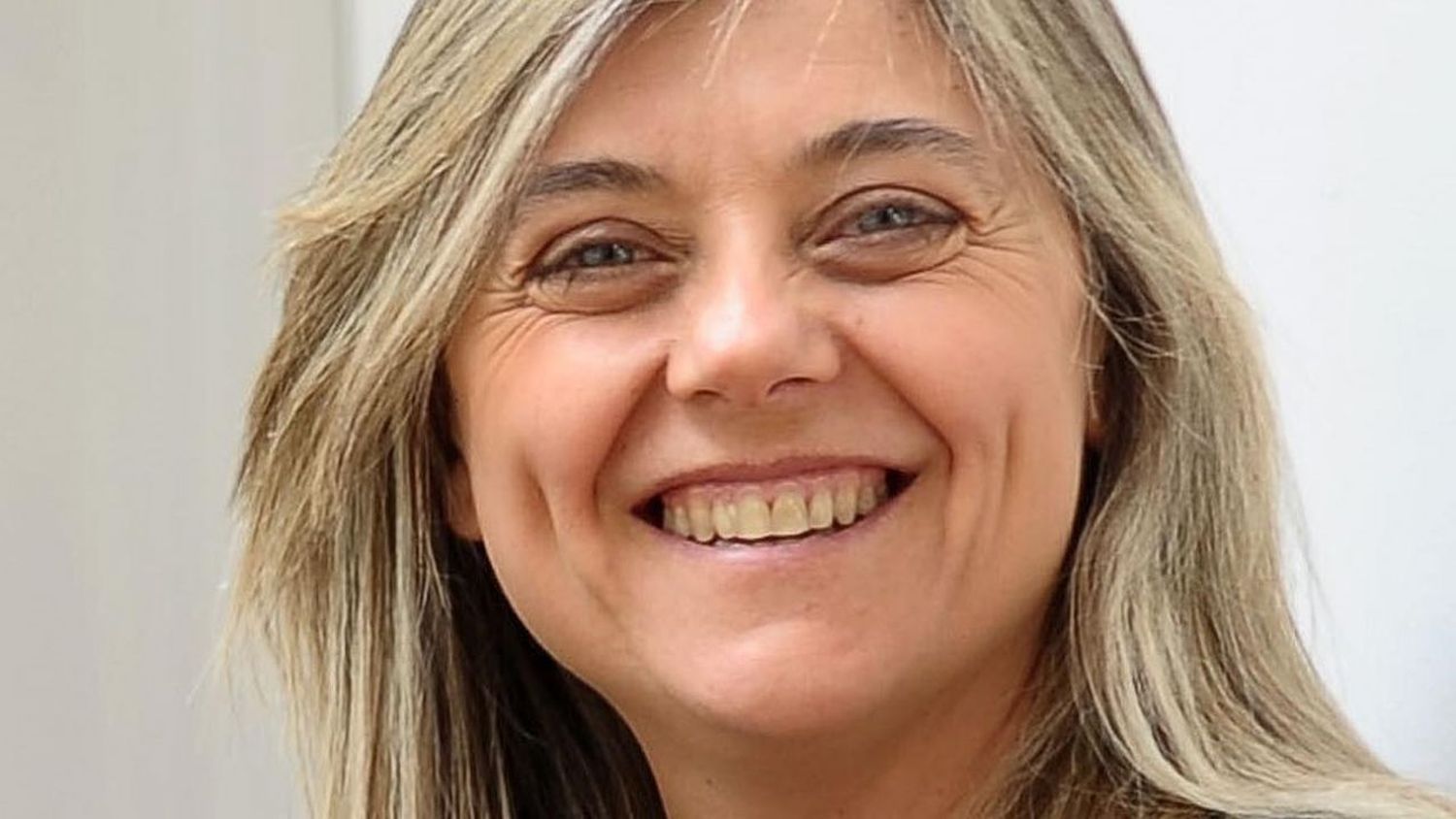 El rol de la mujer en la nueva revolución industrial