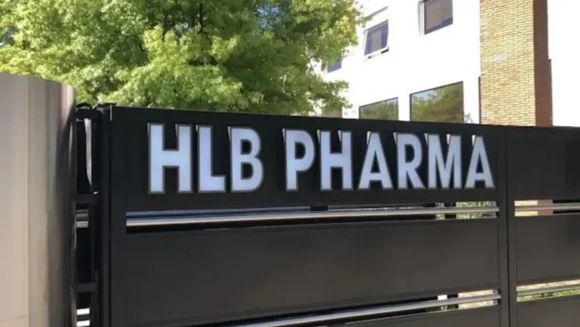 Fentanilo adulterado: allanaron HLB Pharma Group S.A. por presunta falsificación de documentos