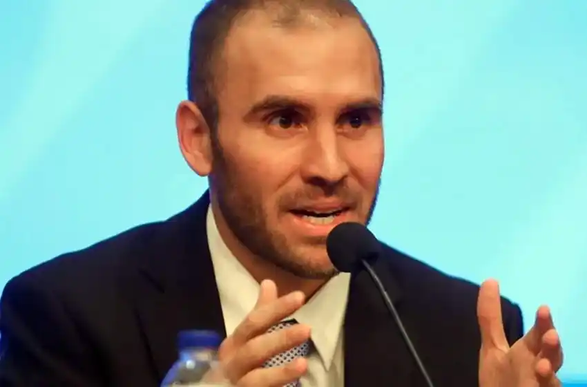 ¿A qué apuesta el Gobierno con el nuevo presupuesto?