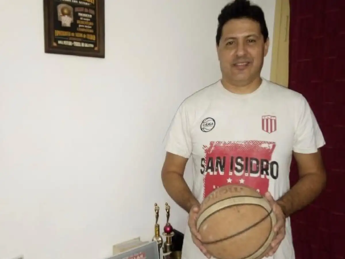 Por un salto  de calidad  en las chicas