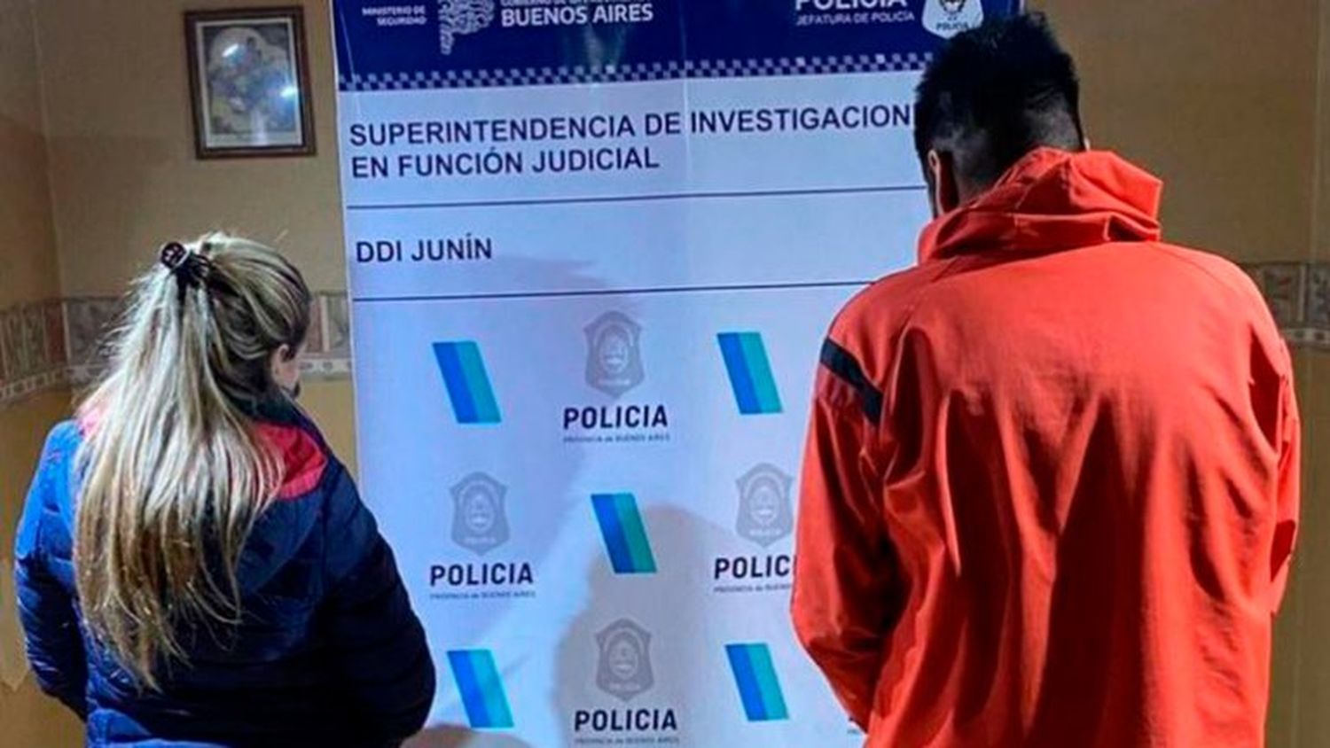 La trampa mortal de sexo y mentiras detrás del crimen de un hombre degollado