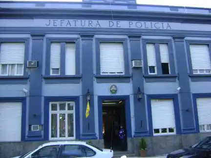 Denuncian que una menor sorda muda fue violada en un motel 