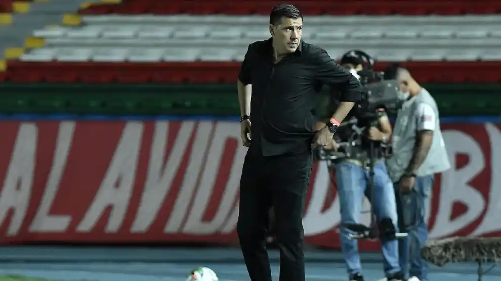 El América de Real va por un lugar en la final