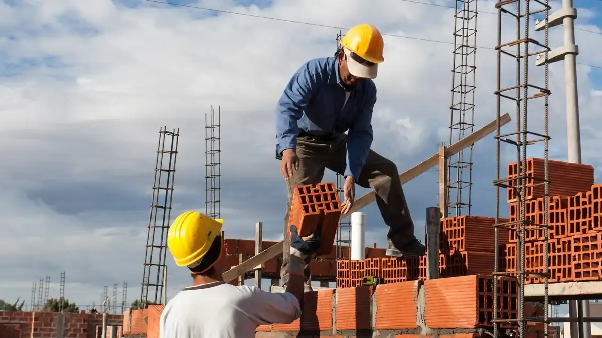 construcción obras - 3