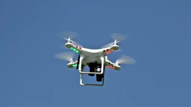 Cómo es la regulación para el uso de drones en la Argentina