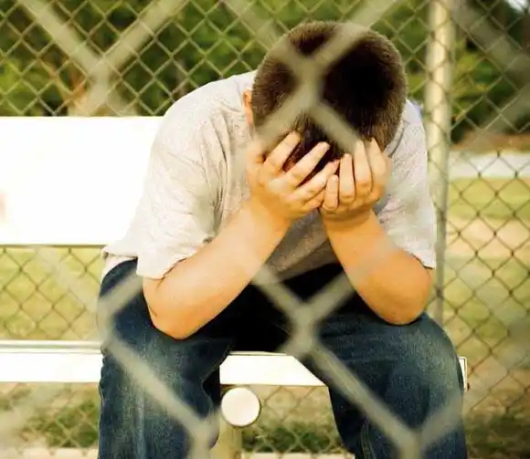 Día Internacional contra el Acoso Escolar: "La comunidad educativa está cada vez más comprometida con el tema"