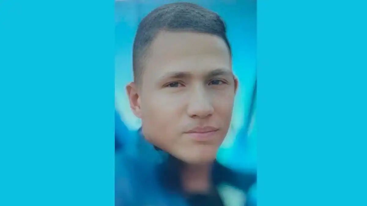 DESALOJO FORZADO terminó en tragedia para un venezolano en Colombia: acabaron con su vida cuando fue a recoger sus cosas