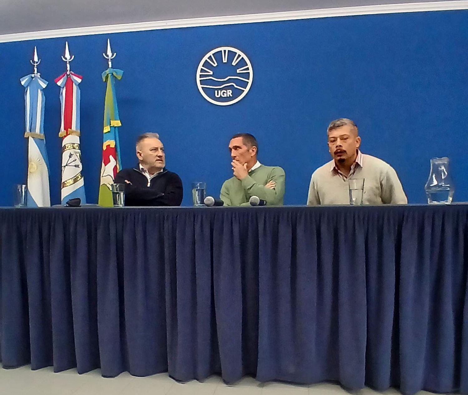 Curso DT - 5
