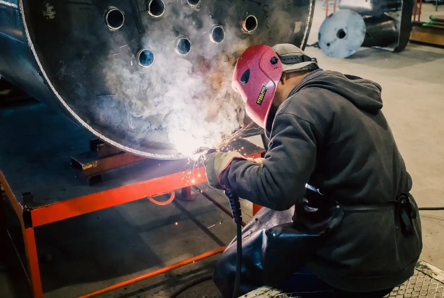 La CGT y la Ley Bases aprobada en Diputados.