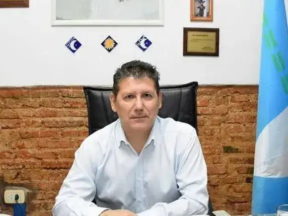 La Defensoría del Pueblo se presentó ante la 
Justicia por el presunto vaciamiento de la DNV