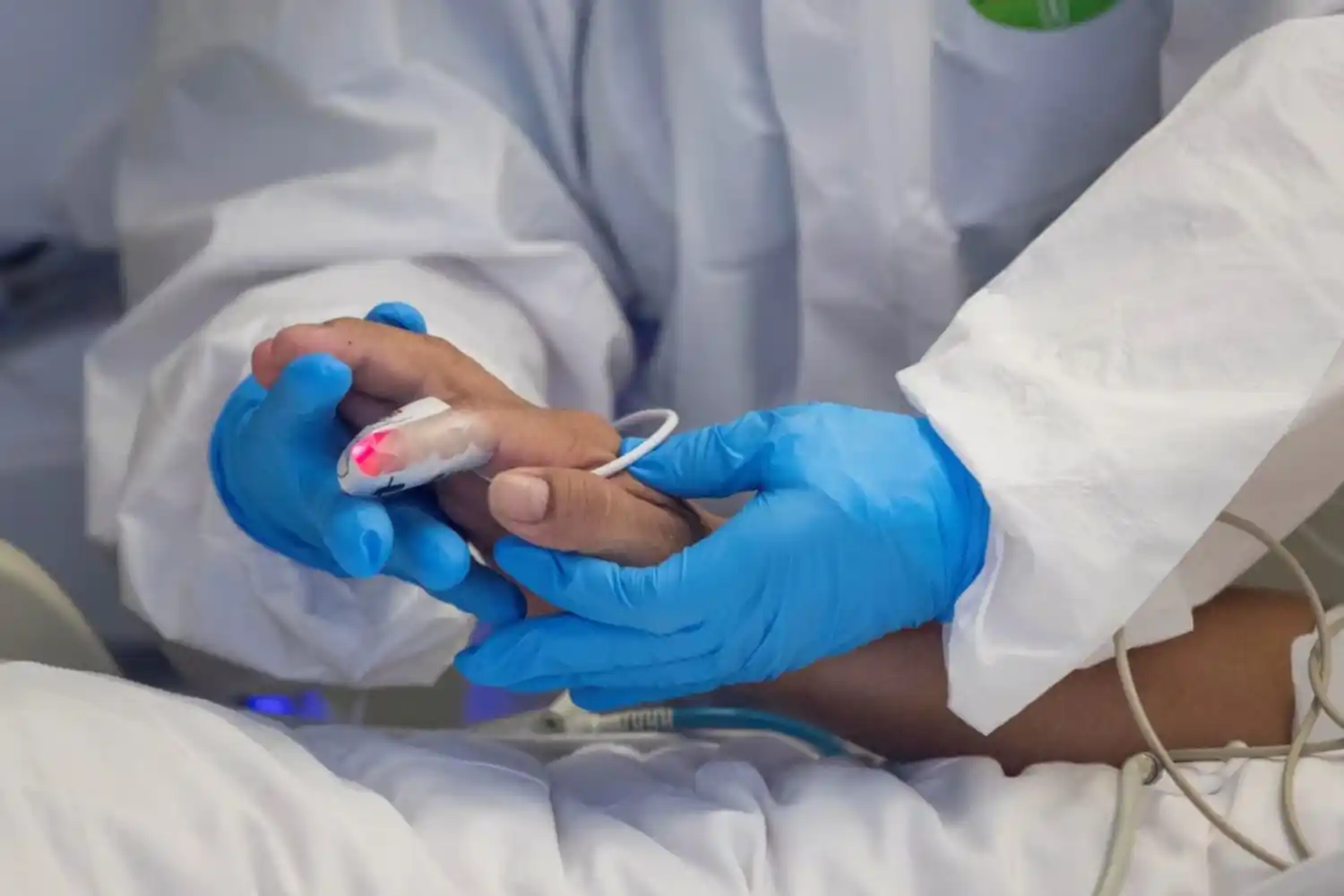 Italia autoriza el suicidio a un tetrapléjico