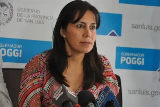 El Consejo Federal de Turismo se reúne en San Luis
