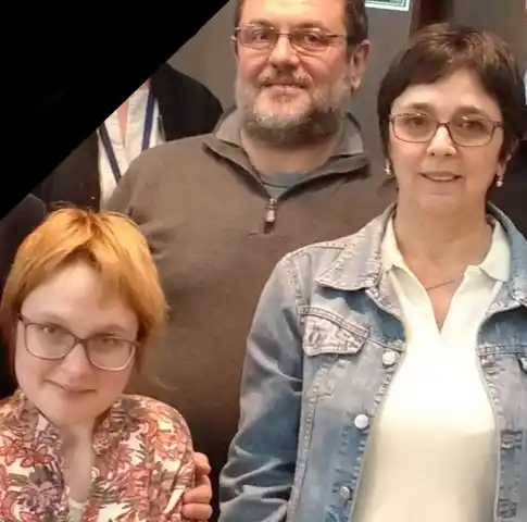 Diana Carboni, desde Campinas, San Pablo, Brasil
