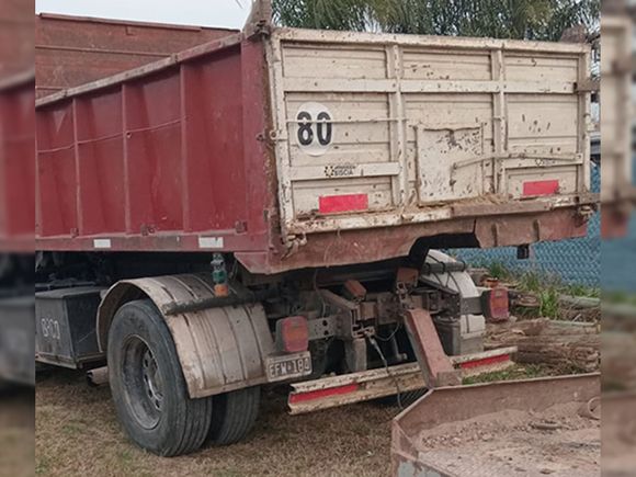 Cuadras de mejorado con rap: quiénes son, a cuánto venden y de dónde sacan el material