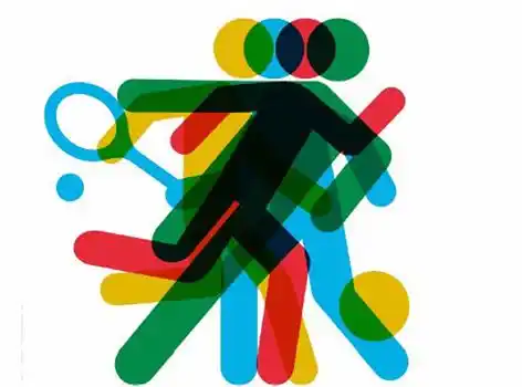 Se definió la fecha en que Crespo realizará la Fiesta del Deporte