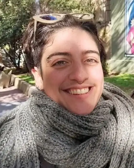 La Facultad de Ciencias de la Educación decretó duelo institucional por el fallecimiento de un estudiante