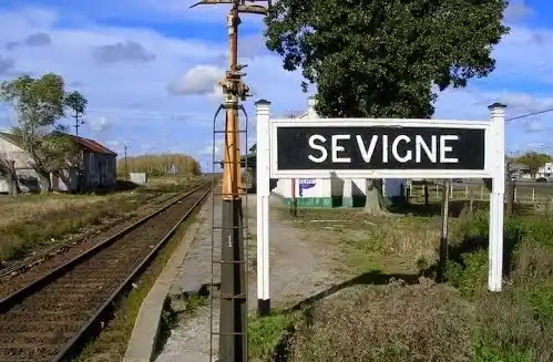 Dolores: Construirán una villa turística en la pequeña localidad de Sevigné
