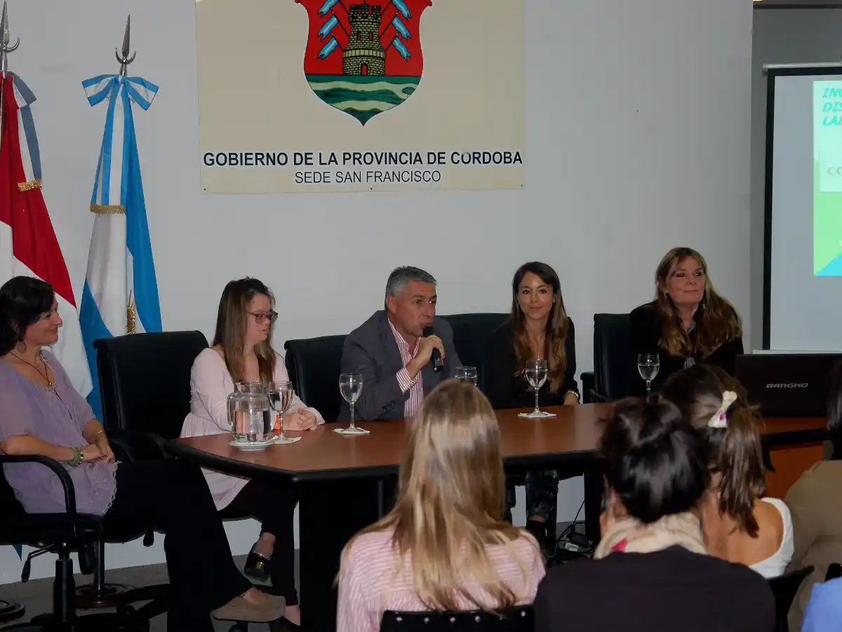 San Francisco, ejemplo de  inclusión en el ámbito laboral 