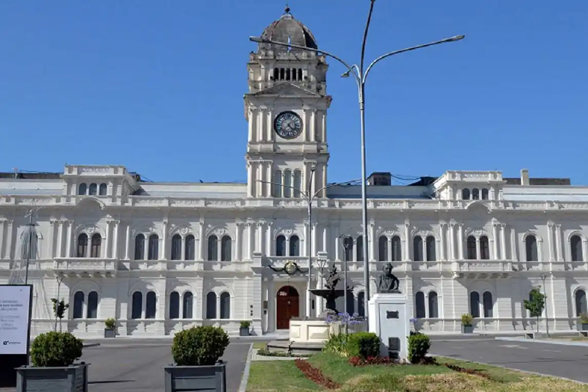 Sin propuesta del Gobierno, la paritaria docente pasó a cuarto intermedio