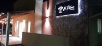 El Pilar, un lugar para celebrar a pocos kilómetros de Tandil