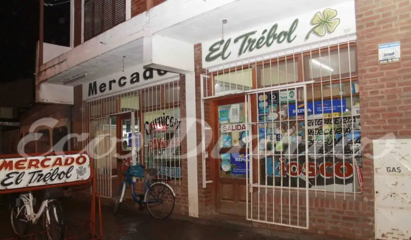 Sin novedades de dos asaltos registrados en Quequén