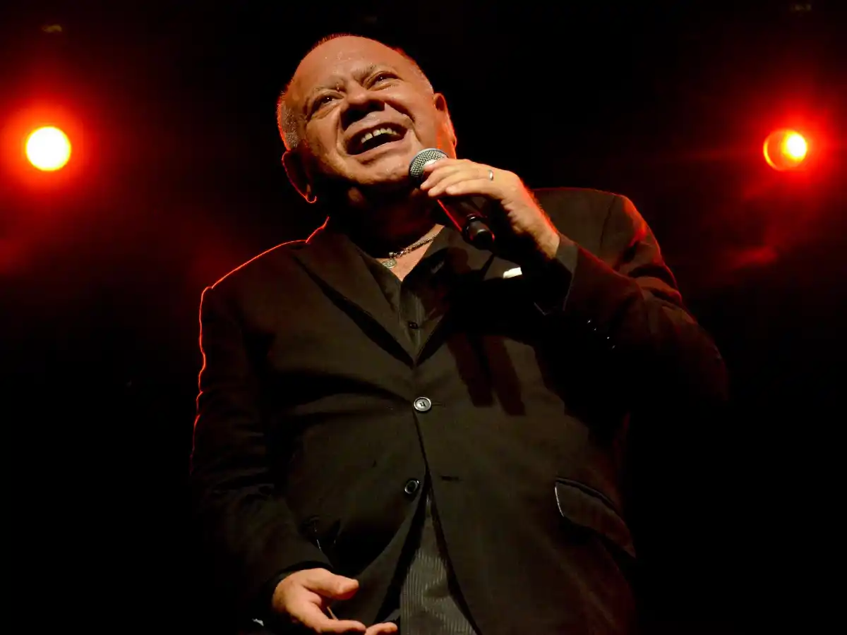 Cacho Buenaventura: “Tenemos que dejar de ser habitantes y convertirnos en ciudadanos”