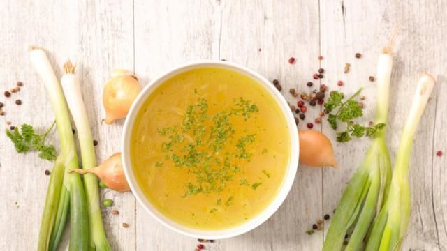 Adelgazar en otoño: recetas y tips para no caer en comidas hiper calóricas y poco nutritivas