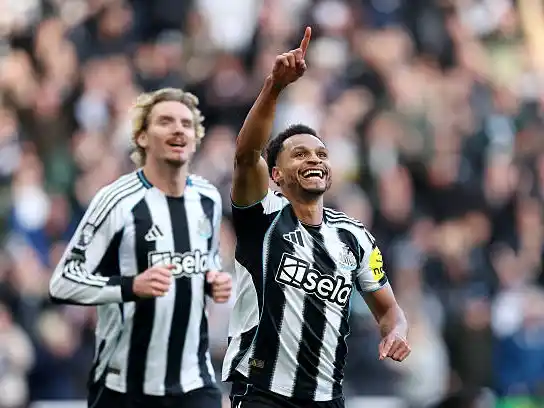 Comienzan los octavos de la Copa de la Liga