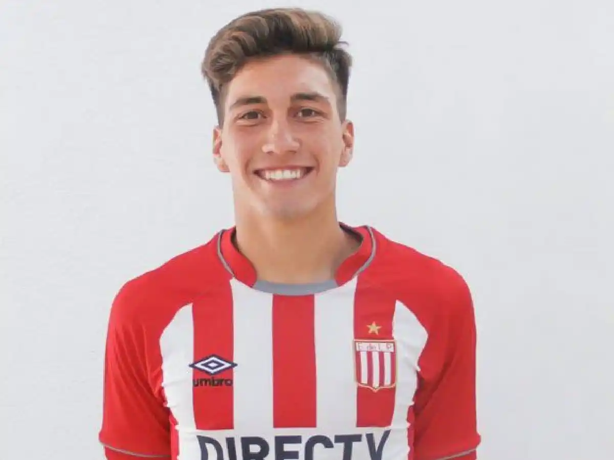 Sportivo sumó un nuevo refuerzo
