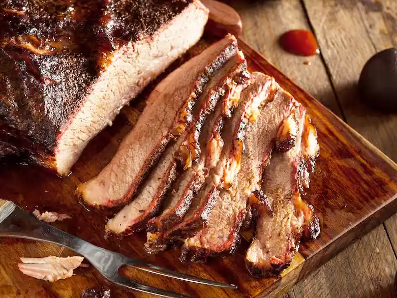 La Rural explicó por qué subió la carne y cuál es el fenómeno que vino para quedarse