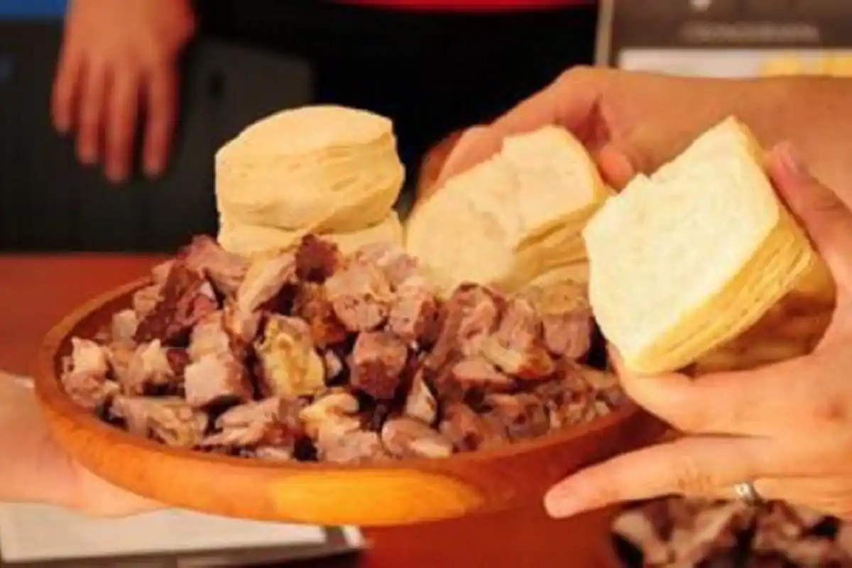 La UNER pone en marcha un curso para emprendedores gastronómicos y economía social