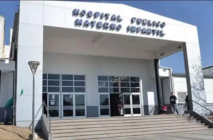 Por el embarazo de una nena 11 años, Salta adhirió al protocolo sobre el aborto no punible