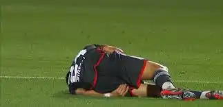 acuña