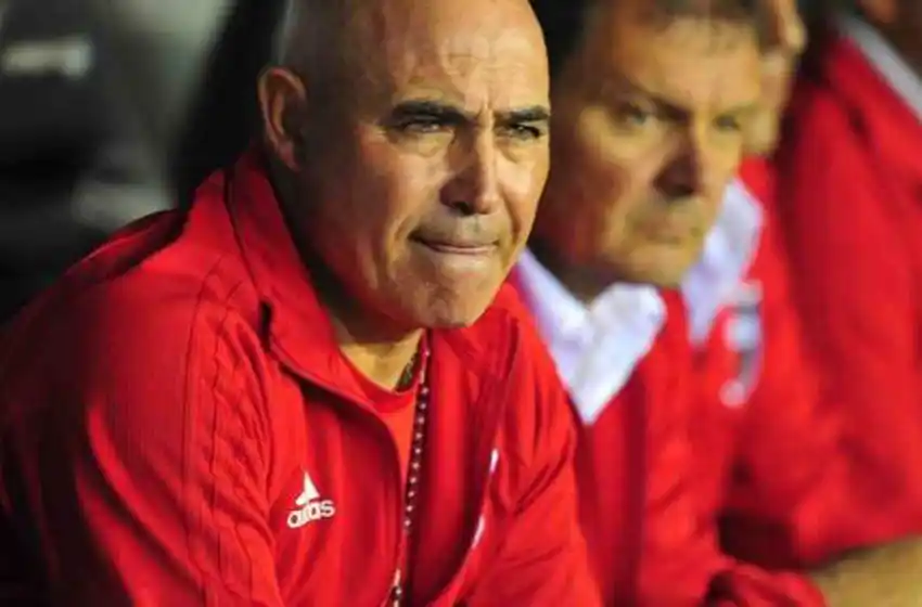 Llop: «Ojalá podamos extender esto en el tiempo»